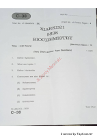 11th Bio Chemistry.pdf
